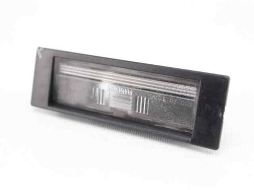 Licence plate light ALFA ROMEO GT (937_) 1.9 JTD (937CXN1B) | BP19223609I40 