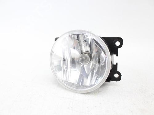 Used Left front fog light Left front fog light 39626387 39626387