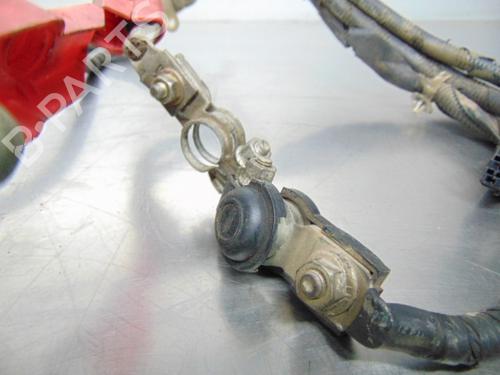 Wiring harness KIA RIO I Hatchback (DC)  | BP19191034E16 
