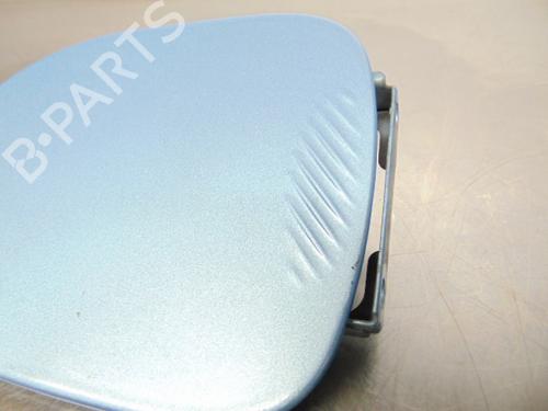 Fuel flap FIAT SEICENTO / 600 (187_) 0.9 (187AXA, 187AXA1A) | BP19201136C131 