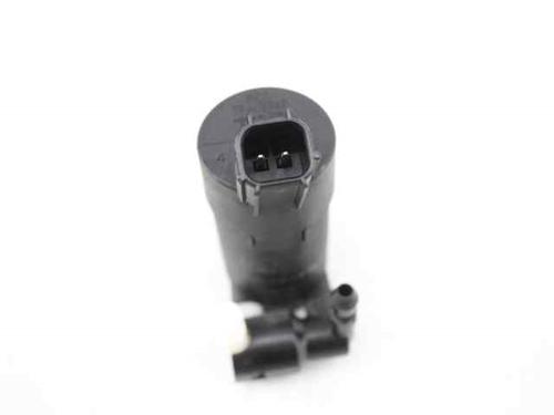 Washer pump FORD S-MAX (WA6)  | BP19232842E24 