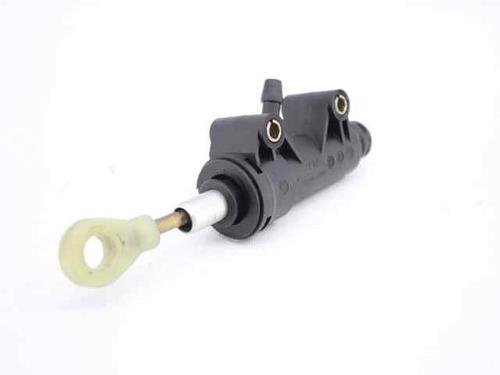 Used Clutch pedal BMW 1 (E87) [2003-2013]  19222491