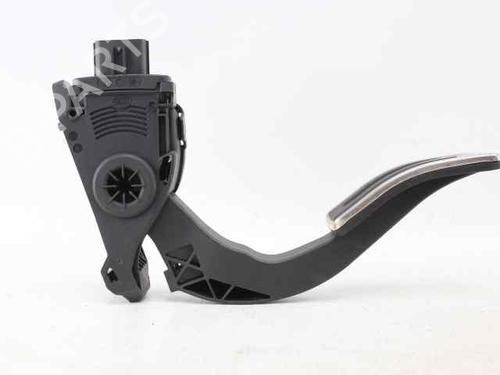 Pedal AUDI A4 B8 (8K2) 2.0 TDI | BP39573084I4 - Image 6