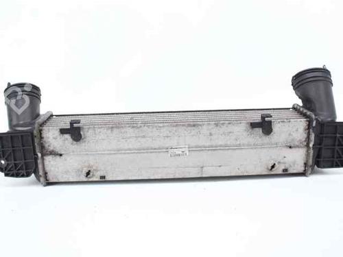 Intercooler BMW 3 Touring (E91) 320 d | BP22185713M30 