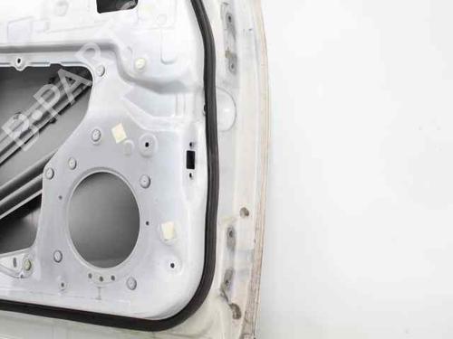 Left front door MAZDA CX-5 (KE, GH) 2.2 D (KE2FW) | BP29227901C2 