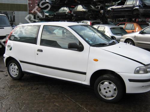 Switch FIAT PUNTO (176_) 55 1.1 | BP19193196I30 