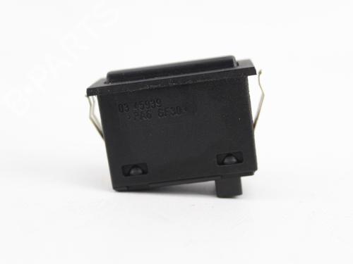 Switch BMW 3 Touring (E46) 320 d | BP19213153I30 