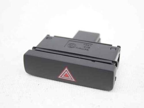 Used Warning switch VW PASSAT B6 (3C2) 1.6 TDI (105 hp) 21199629