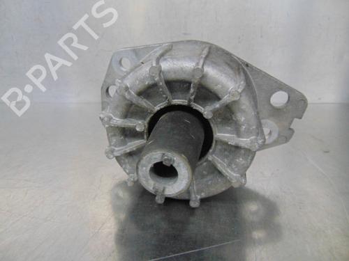 Engine mount ALFA ROMEO 147 (937_) 1.6 16V T.SPARK (937.AXA1A, 937.AXB1A, 937.BXB1A) | BP19202009M89 