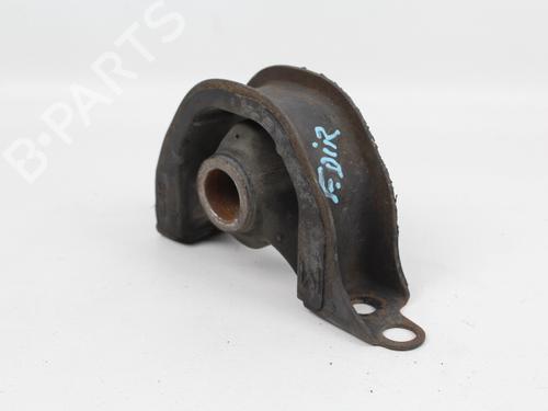 Engine mount HONDA CIVIC VI Fastback (MA, MB) 1.4 i (MA8, MB2) | BP19208062M89 