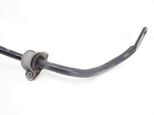 Anti roll bar FIAT 500 (312_) 1.2 (312AXA1A) | BP29986865M96