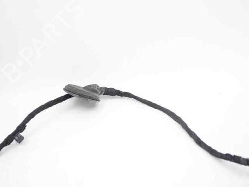 Wiring harness AUDI A1 Sportback (8XA, 8XF) 1.6 TDI | BP19244814E16 