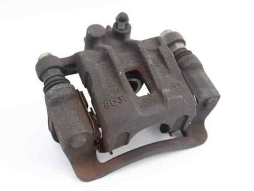 Used Right rear brake caliper KIA PRO CEE'D (ED) [2008-2013]  19219834