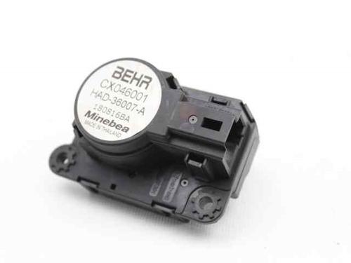 Elektronisk modul CITROËN C4 CACTUS 1.6 BlueHDi 100 (99 hp) 19224285