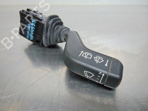 Ratstangsstang OPEL MERIVA A MPV (X03) 1.3 CDTI (E75) | BP19194845I23 