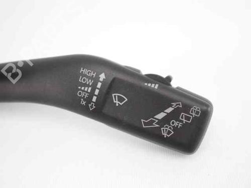Steering column stalk VW GOLF VI (5K1)  | BP19227523I23 