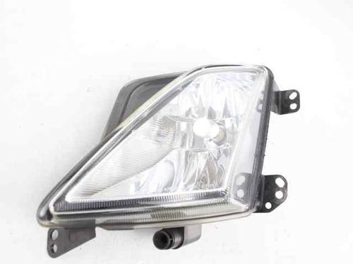 Used Left front fog light Left front fog light FORD FOCUS IV (HN) 1.5 EcoBlue (120 hp) 34334153 34334153