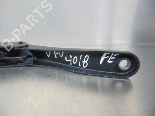 Front windshield wiper arm OPEL ASTRA H GTC (A04) 1.7 CDTI (L08) | BP19191018C143 