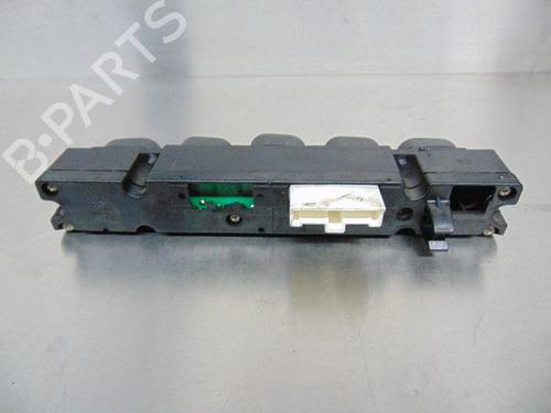 Switch FIAT PUNTO (176_) 1.7 TD | BP19189928I30 