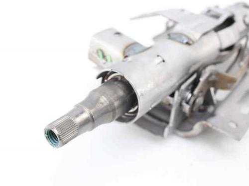 Steering column CITROËN BERLINGO Box Body/MPV (B9) 1.6 BlueHDi 100 | BP30312024M21