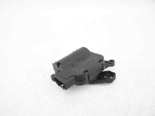 Elektronisk modul VW TOURAN (1T3) [2010-2015]  19246340