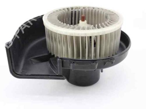 Heater blower motor SEAT IBIZA IV (6J5, 6P1) 1.2 | BP21199138M62 