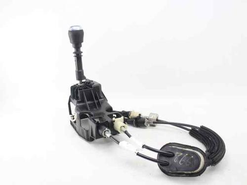 Girspak Girspak DACIA SANDERO III 1.0 TCe LPG (91 hp) 33894482 33894482