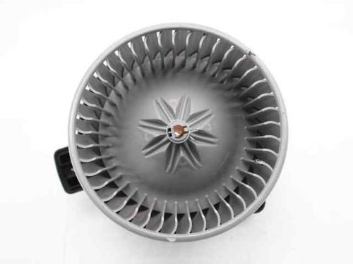 Heater blower motor KIA RIO III (UB) 1.25 CVVT | BP19240228M62 