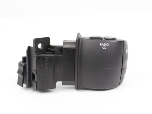 Switch RENAULT LAGUNA III (BT0/1) 1.5 dCi (BT00, BT0A, BT0T, BT1J) | BP19212614I30 