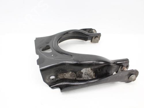 Right front suspension arm PEUGEOT 407 SW (6E_, 6D_) 2.0 HDi 135 | BP19211467M13 