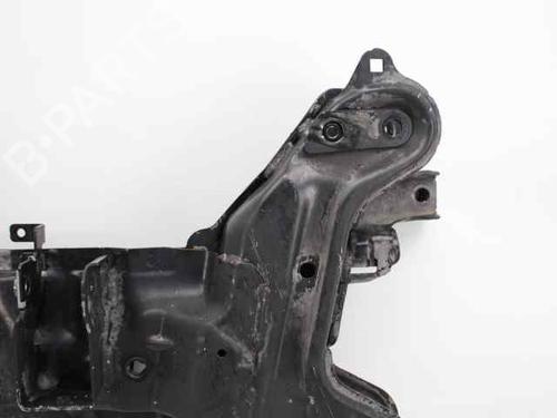 Subframe CITROËN C3 III (SX) 1.6 BlueHDi 100 | BP34145570M9  - Image 10
