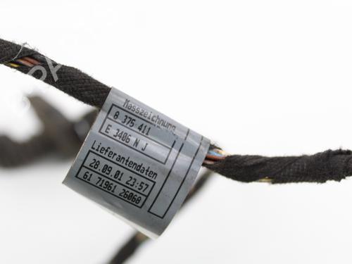 Wiring harness BMW 3 Touring (E46) 320 d | BP19213163E16 