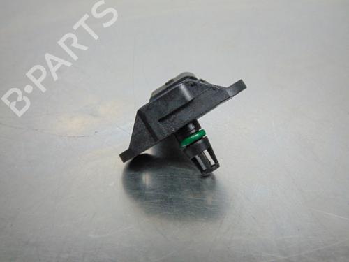 Electronic module SEAT CORDOBA Vario (6K5)  | BP19200081M83 