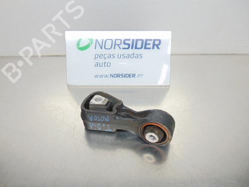 Used Engine mount PEUGEOT 508 SW I (8E_) 1.6 HDi (112 hp) 19199466