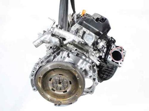 Engine HONDA CIVIC VIII Hatchback (FN, FK) 1.8 (FN1, FK2) | BP19225474M1 