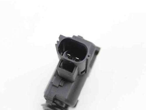 Switch FORD FOCUS II Turnier (DA_, FFS, DS)  | BP19219276I30 