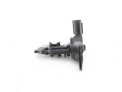 Mass air flow sensor VOLVO V40 Hatchback (525) D2 | BP37863288M95 - Image 4