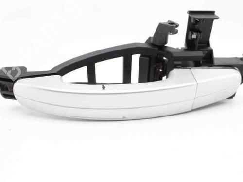 Used Rear left exterior door handle FORD FOCUS II (DA_, HCP, DP) 1.6 (100 hp) 19224113