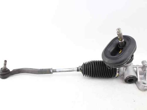 Steering rack RENAULT CAPTUR I (J5_, H5_) 0.9 TCe 90 | BP39542803M22 - Image 2