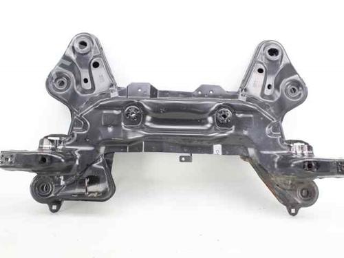 Forbro CITROËN C3 III (SX) 1.2 VTi 82 (82 hp) 32100850