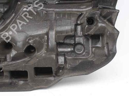 Upper protection VOLVO S60 II (134) D2 | BP33444678M93 - Image 2
