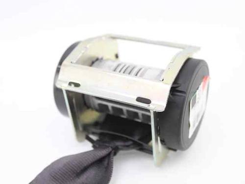 Front left belt tensioner OPEL CORSA E (X15) 1.4 (08, 68) | BP29818513C87 