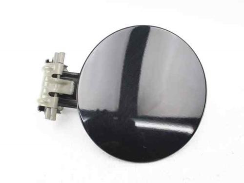 Used Fuel flap CITROËN C1 II (PA_, PS_) 1.0 VTi 68 (69 hp) 32005666