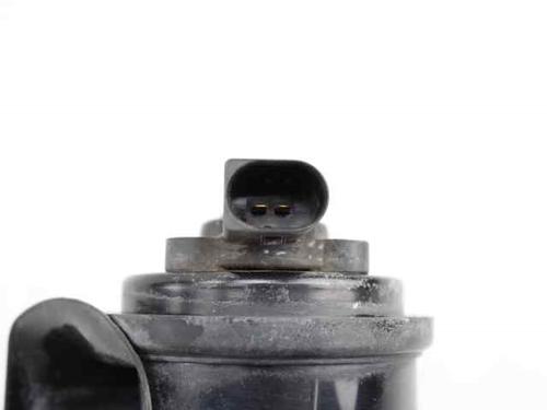 Horn VW PASSAT B6 (3C2) 1.9 TDI | BP21199337E13 