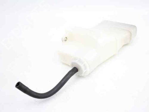 Expansion tank HONDA JAZZ II (GD_, GE3, GE2) 1.2 i-DSI (GD5, GE2) | BP19230610C120 