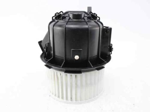Heater blower motor CITROËN C3 AIRCROSS II (2R_, 2C_) 1.2 PureTech 82 (2RHMRC, 2RHMZB) | BP27393863M62 