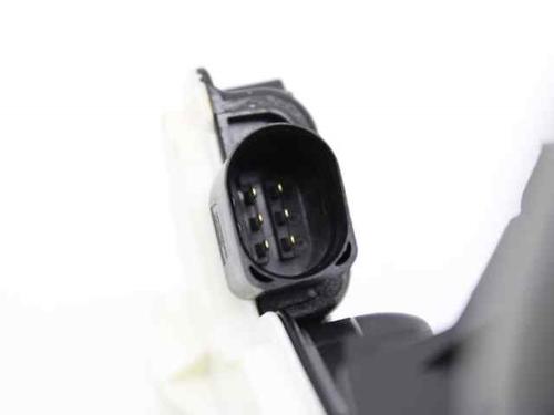 Front right lock SEAT IBIZA IV (6J5, 6P1) 1.0 TSI | BP19223424C97 