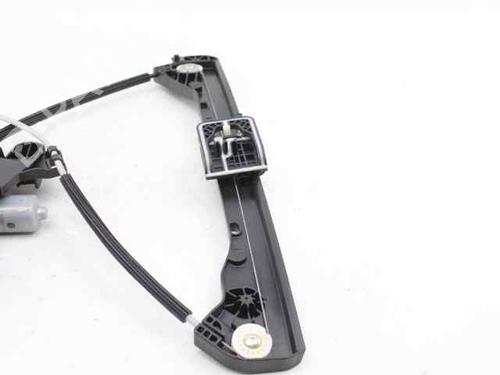 Front left window mechanism OPEL CORSA F (P2JO) 1.2 MHEV | BP32653707C22  - Image 8