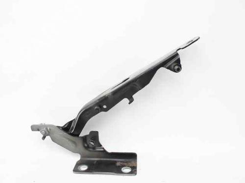 Used Hinge/Door check strap Hinge/Door check strap VOLVO S60 II (134) D2 (120 hp) 33444740 33444740