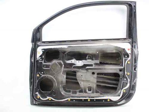 Right front door FIAT 500 (312_) 1.3 D Multijet (312AXB1A) | BP28485885C3